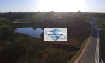 Imagem: Terreno à venda, 296 m² por R$ 266.364