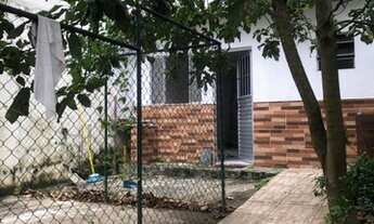 Imagem 7: Sobrado - Jd. Rio Branco - São Vicente