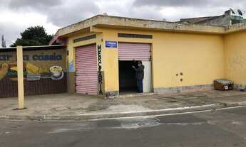 Imagem 3: Salão comercial para locação, Jardim Caxangá, Suzano