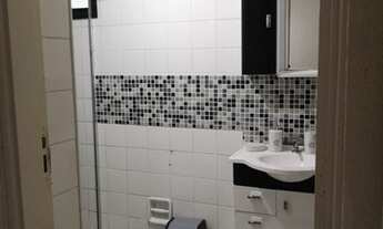 Imagem 7: Apartamento 62m - 2 dorms- Quitado - Jd Altos - Barueri