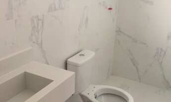 Imagem 5: Apto nos bancários Elevador com área de lazer