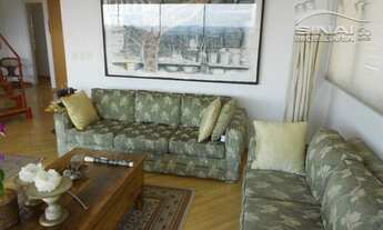 Imagem: Duplex na região da Vila Madalena