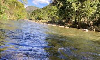 Imagem 4: Urubici/Sítio/Chácara/Área rural de 2.7 Hectares em Urubici. Ótima localização
