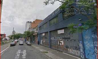 Imagem 2: GALPÃO PARA LOCAÇÃO