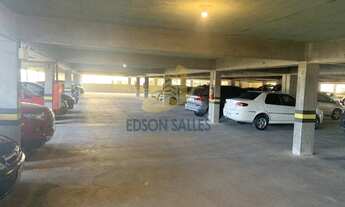 Imagem 6: Apartamento em CACHOEIRINHA/RS