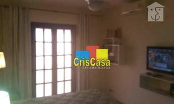 Imagem 2: Casa à venda, 156 m² por R$ 450.000,00 - Centro - Maricá/RJ