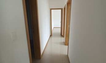 Imagem 5: Lindo apto de esquina c/03 dorms