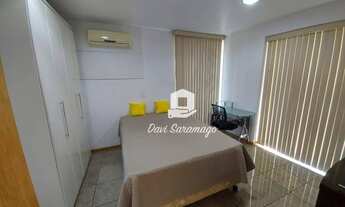 Imagem 5: Apartamento à venda, 55 m² por R$ 630.000,00 - Ingá - Niterói/RJ