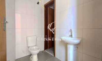 Imagem 7: Salão para alugar, 459 m² por R$ 24.052,20 - Bosque - Campinas/SP