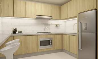 Imagem 6: CASA com 3 dormitórios à venda por R$ 650.000,00 no bairro Uberaba - CURITIBA / PR