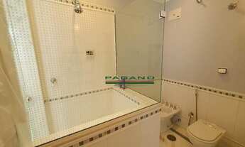 Imagem 3: Casa com 5 dormitórios à venda, 900 m² - Bonfim Paulista - Ribeirão Preto/SP