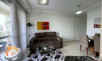 Imagem 4: Apartamento com 2 dormitórios à venda, 57 m² por R$ 405.000,00 - Limão - São Paulo/SP