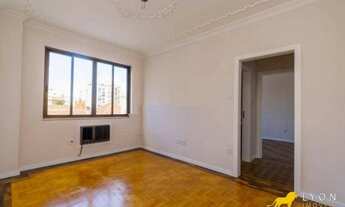 Imagem: Apartamento de 1 dormitório no bairro Floresta