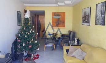 Imagem: Niterói - Apartamento Padrão - Icaraí