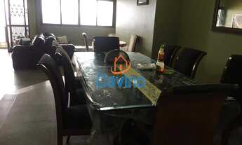 Imagem 7: APARTAMENTO COM LINDA VISTA NO CANTODO FORTE