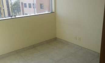 Imagem 5: Apartamento próximo da ufla