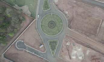 Imagem 5: Lote em condomínio à venda, Socopo - Teresina/PI