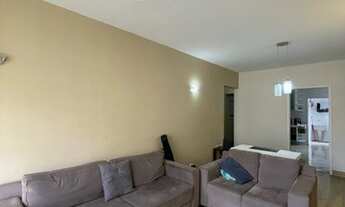 Imagem 5: PINHEIROS - 111M² - PX METRÔ - 2 DORM - SUÍTE - 1 VAGA - JANELÕES