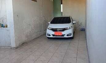 Imagem 12: Sobrado à venda, 150 m² por R$ 349.000,00 - Jardim Almeida Prado - São Paulo/SP