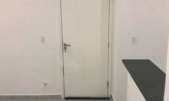 Imagem 5: Apartamento residencial à venda, Condomínio Parque Suécia, Vila Urupês, Suzano