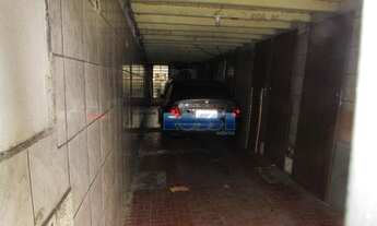 Imagem 4: Salão à venda, 180 m² por R$ 1.250.000,00 - Vila Prudente - São Paulo/SP