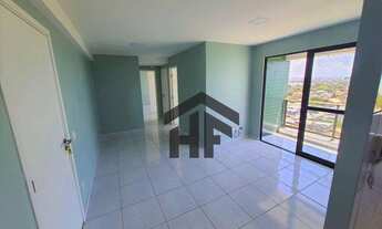 Imagem 12: Apartamento com 03 Quartos na Beira Mar do Janga, Paulista