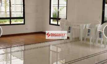 Imagem 2: Oportunidade !! Preço bem abaixo do mercado, não deixe de conferir !!