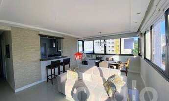 Imagem 5: Apartamento com 3 dormitórios à venda, 96 m² por R$ 840.000,00 - Higienópolis - Porto Aleg