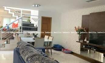 Imagem 5: Sobrado para venda possui 150 metros quadrados com 3 quartos em Vila Formosa - São Paulo