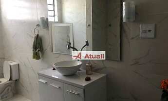 Imagem 7: Imóvel no Centro de SOUSAS