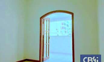 Imagem 3: Excelente Apartamento em Copacabana