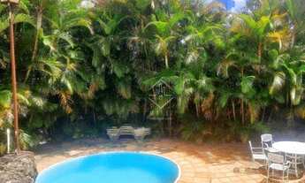 Imagem 6: CASA A VENDA VILLAGE TERRASSE 3 QUARTOS