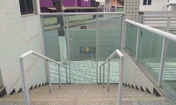 Imagem 3: Loja, Mirim, Praia Grande - R$ 250 mil, Cod: 330764