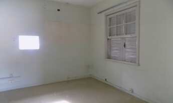 Imagem 6: Conjunto Comercial para alugar por R$ 2500.00, 117.90 m2 - CENTRO - CURITIBA/PR