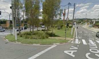 Imagem 3: Campinas - Predio Inteiro - Sousas