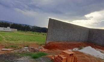 Imagem 2: Terreno à venda, 275 m² por R$ 195.000,00 - Araras - Araras/SP