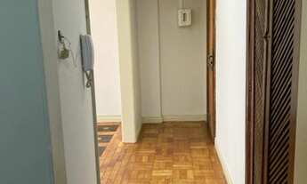 Imagem 5: Apartamento com 3 Dormitórios