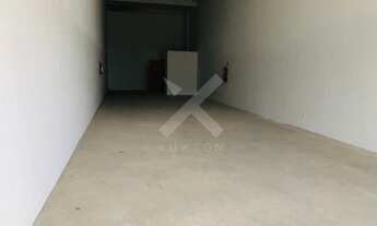 Imagem 7: PORTO ALEGRE - Loja/Salão - Chacara das Pedras