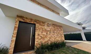 Imagem 4: Casa com 4 dormitórios, 335 m² - venda por R$ 3.950.000,00 ou aluguel por R$ 21.500,00/mês