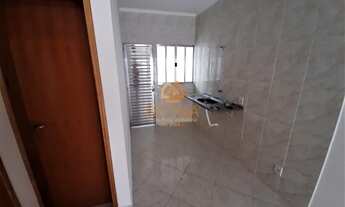 Imagem 6: Casa em Condomínio para Venda em Mogi das Cruzes, botujuru, 2 dormitórios, 1 banheiro, 1 v