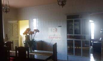 Imagem 4: Casa no Diamante, Belo Horizonte