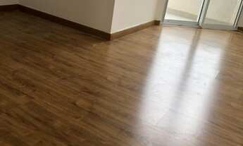 Imagem 4: IBIRITé - Casa Padrão - Camargos