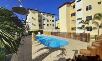 Imagem 2: Guaras sombra total 1 andar 140 mil