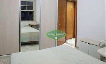 Imagem 5: Apartamento Venda na Ponta da Praia SP