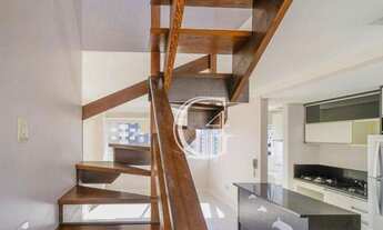 Imagem 4: Apartamento com 2 dormitórios à venda, 129 m² por R$ 840.000,00 - Praia Grande - Torres/RS