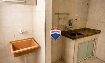 Imagem 6: Apartamento com 2 dormitórios à venda, 50 m² por R$ 205.000,00 - Irajá - Rio de Janeiro/RJ