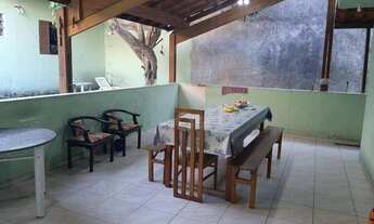 Imagem 15: Sobrado à venda, 150 m² por R$ 349.000,00 - Jardim Almeida Prado - São Paulo/SP