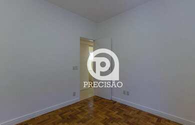 Imagem 10: Apartamento à venda, 71 m² por R$ 1.080.000,00 - Lagoa - Rio de Janeiro/RJ