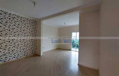 Imagem 6: Sobrado com 2 dormitórios à venda, 100 m² por R$ 480.000 - Jardim Anchieta - São Bernardo