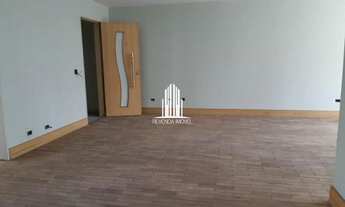 Imagem 4: Apartamento com 03 Dorm. Sendo 01 Suíte em Pinheiros